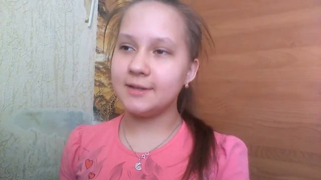 МОИ ПОДАРКИ НА ДЕНЬ РОЖДЕНИЕ 12 ЛЕТ смотреть онлайн