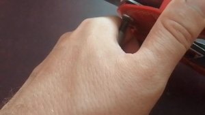 ножницы для пластиковых труб не режут