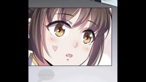 "Супруга евнуха правит миром" 1-136 главы