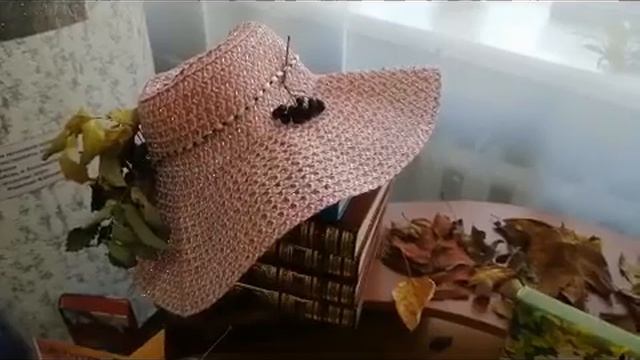 Осенняя выставка в библиотеке смотреть онлайн