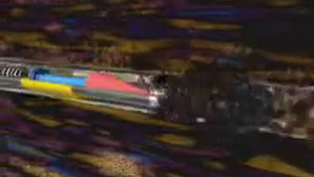 Гидромеханические перфораторы принцип работы смотреть онлайн