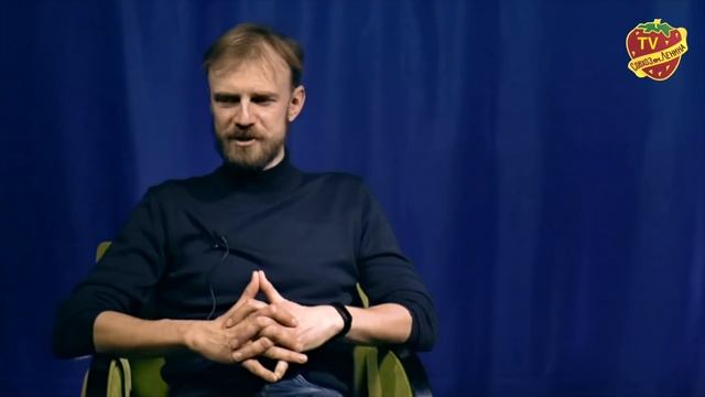 Стройки важнее людей? Как генплан рушит жизни | Анатолий Хомяков смотреть онлайн