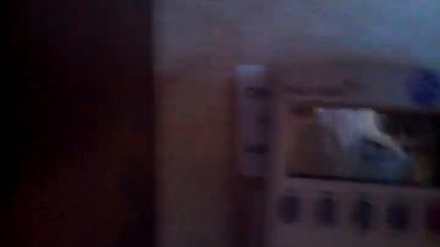 Power consumption of a 900 watt microwave смотреть онлайн