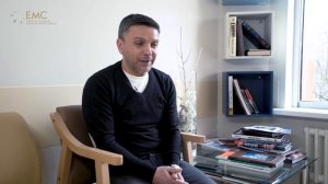 Лайфхак от Леонида Бараца: как чувствовать себя превосходно и как можно реже ходить по врачам