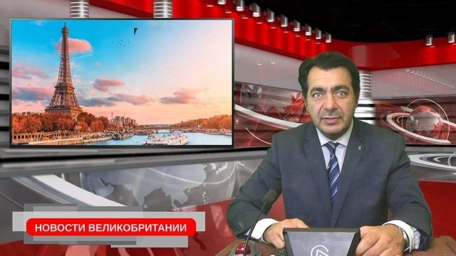 Франция закрывается от Британии. Уэльс закроет ночные клубы. 17/12/21