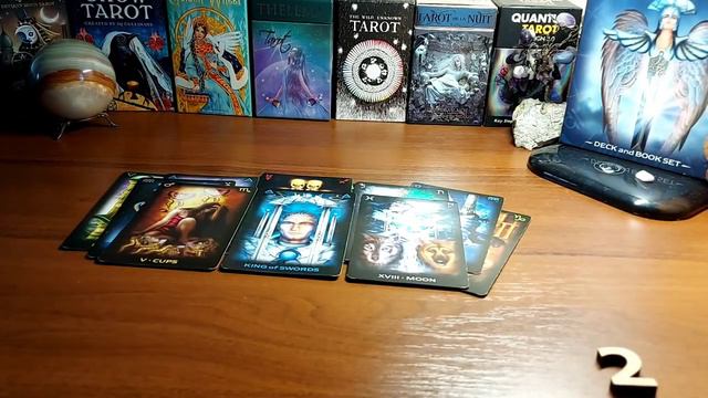 Как Вас изменил мужчина, с которым вы расстались. Какую роль он сыграл в вашей жизни. смотреть онлайн