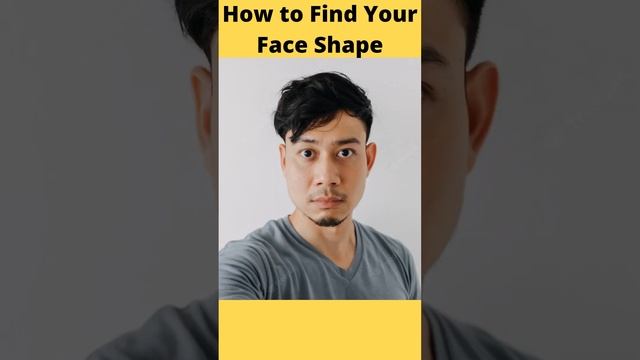 Hair cut according to face shape. Best haircut style for men. #shorts #xarry #haircut #menhaircuts