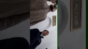 Русский парень принимал ислам Аллах Акбар Аллах Акбар Аллах Акбар Аллах велик