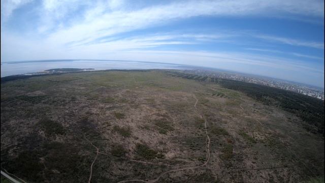 TBS CrossFire RXLOSS смотреть онлайн