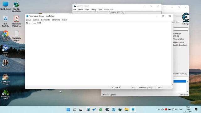 Sensible World of Soccer 96/97'de istenen lige transfer nasıl yapılır? смотреть онлайн