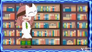 я буду долго причинять тебе боль и ломать^^