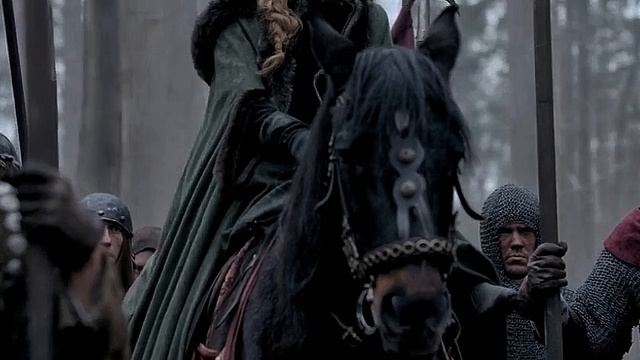 Scandinavian/Nordic music | Folk Viking music| Music for studying, working, relaxing, dreaming pt.1