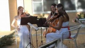 Dolce Vita_String Trio_RND_Mozart