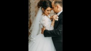 Песня Золотое кольцо, стихи, слова Любови Осокиной