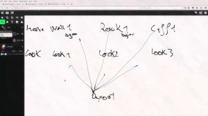 Week 01 - 02. VFX Pipe