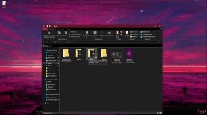 Звук отстаёт от видео в Adobe Premiere Pro. 3 способа решения проблемы!