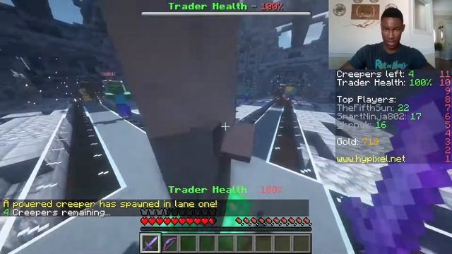 Minecraft Has Never Looked So Good?| Minecraft Java BSL Shaders смотреть онлайн