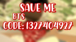 20 ROBLOX SONG ID'S FOR THE ADOPT ME DJ GAME-PASS! || Sosy Plays