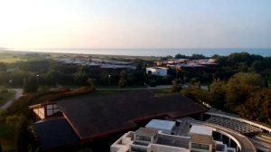 Lykia World*5 Белек Турция Отзыв Июль 2018