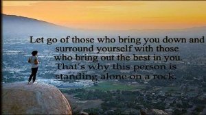 Каких мужчин не любят женщины