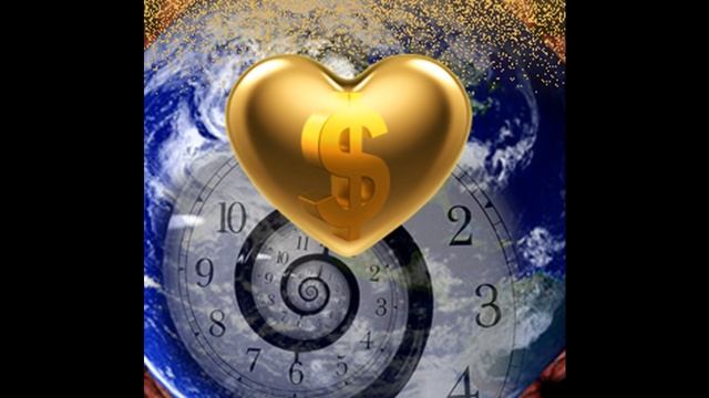 Awake In 3D смотреть онлайн