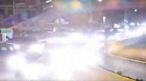 Yossi Azulay   Shir Lamaalot שיר למעלות Salmo 121