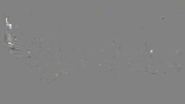 NIZZU Plays RalliSport Challenge 2 LIVE Part 1 Career Playthrough Gameplay (Original Xbox) смотреть онлайн