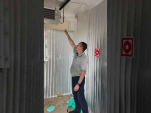 Недорогие холодильные камеры для цветов