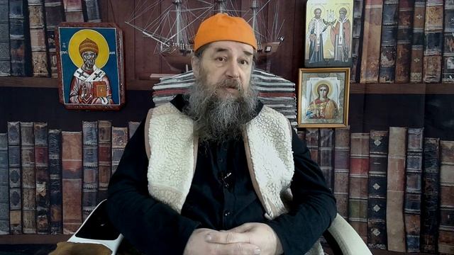 В каком времени хотим в таком и живем! смотреть онлайн