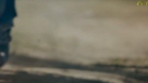 THE LONG-DISTANCE BEAST-2022 KTM 1290 SUPER DUKE GT