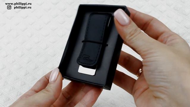 Giorgio Зажим Для Денег 157004 смотреть онлайн