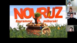 Международный праздник Навруз – живое наследие и символ единения