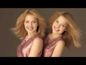 Анонс "Евровидение-2014" на телеканале "Россия-1"