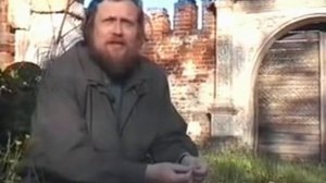 46 Пустырник Глухая крапива