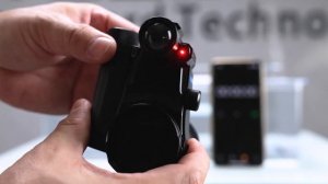 PARD  NV007S VS NV007A night vision scope  Function Upgrade Evaluation