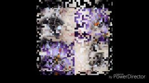 Наращивание ресниц Результаты наращивания 2д 3д 4д