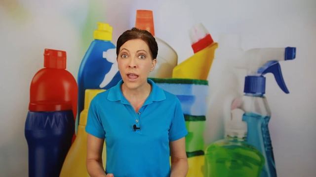 You Are Too Young To Own A House Cleaning Business If... смотреть онлайн