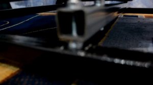 КОКПИТ ДЛЯ СИМРЕЙСИНГА СВОИМИ РУКАМИ. DIY