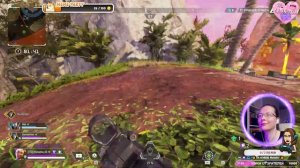 Запутали женщину право или лево