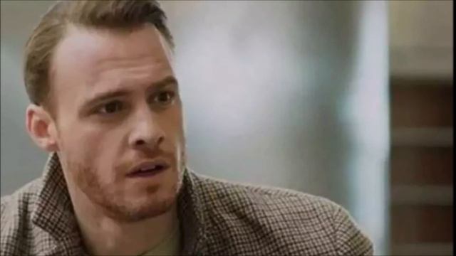 Lo spirito viaggiante di Kerem Bürsin смотреть онлайн