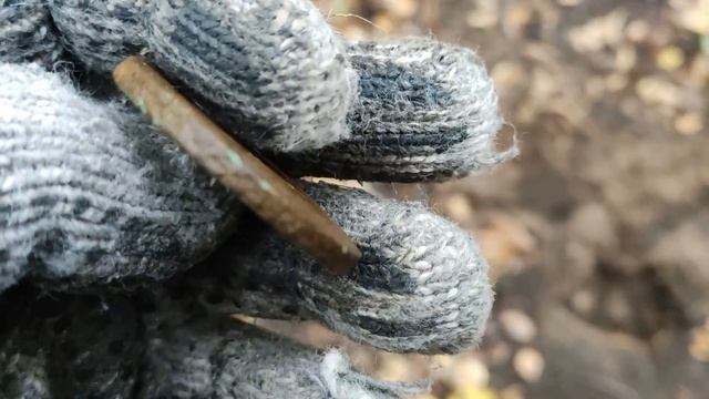 СТАРЫЙ ПАРК "СПАСИБО ЕКАТЕРИНЕ II ЗА НАХОДКИ" смотреть онлайн