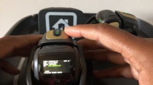 How to Factory Reset Anki Vector Robot? | Erasing all data from Vector Robot