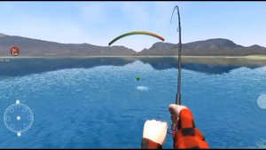 На улитку!!! Здоровые карпы, осетры и толстолобики!!! | Ultimate Fishing Simulator | Вальхензе
