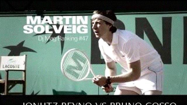 Martin solveig - hello (ionutz reyno vs. Bruno gosso booty mix).mp4 смотреть онлайн