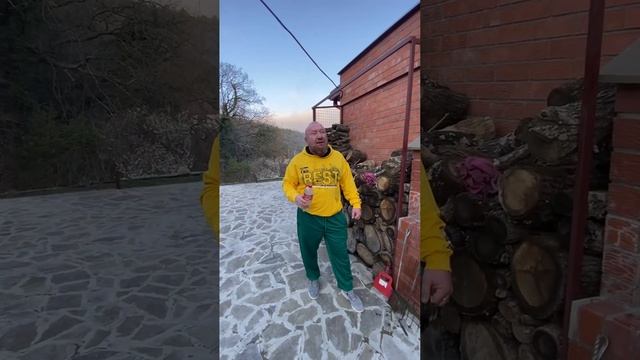 Продаём Дом на Море, Недвижимость ст Каневская ул.Таманская Дом 124, Переезд на Юг, 89186922458