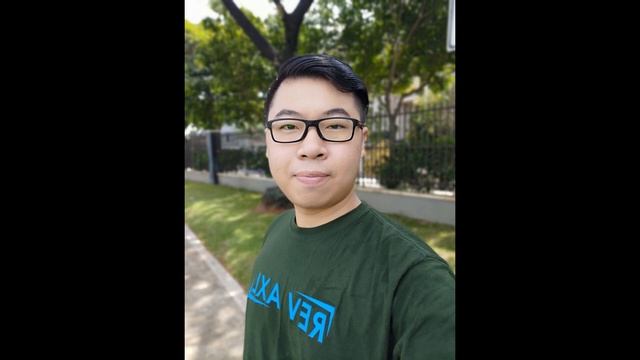 Review ASUS ROG Phone 5 sebagai Casual Daily Smartphone смотреть онлайн