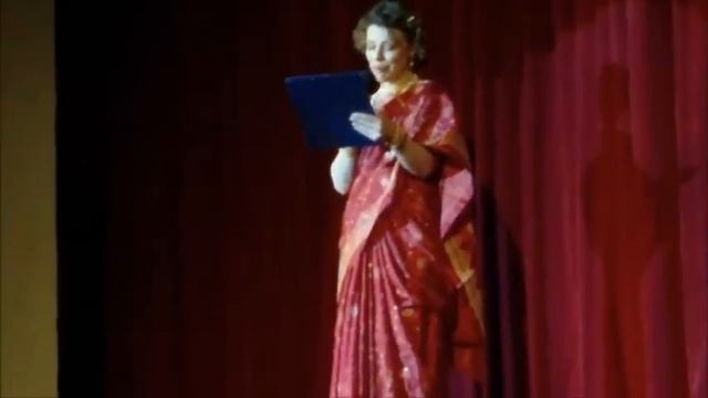 1 - Лебединое озеро Вступление смотреть онлайн