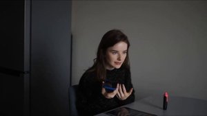 LADY GAGA — BORN THIS WAY / КАК ОНА ОСКОРБИЛА ВСЕХ ? / ОБЗОР АЛЬБОМА