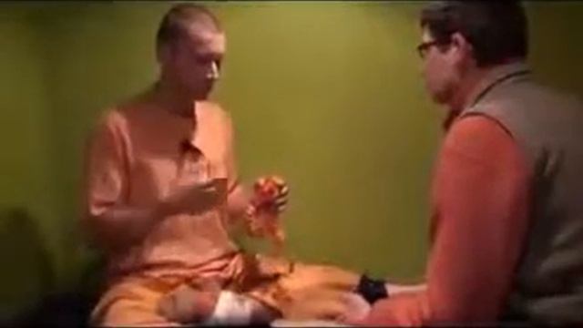 курс джапа медитации смотреть онлайн