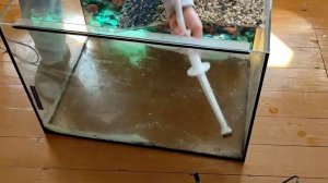 Пароочиститель Xiaomi derma zq610. Распаковка, обзор и мини тест.